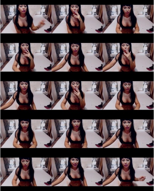 Download Video File: myfreecams kristalbabe