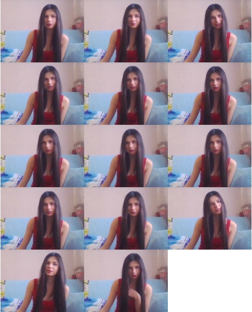 Download Video File: myfreecams kristi bb