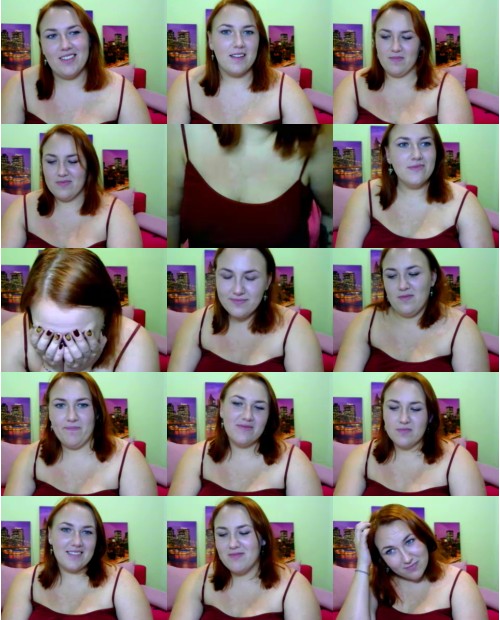 Download Video File: myfreecams kristina sea