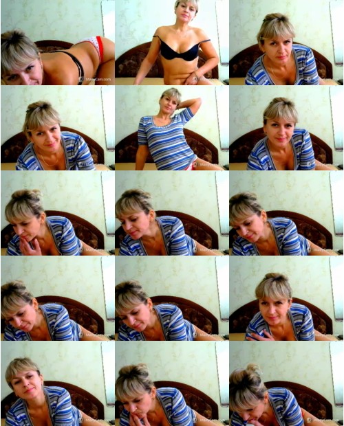 Download Video File: myfreecams kristykriss