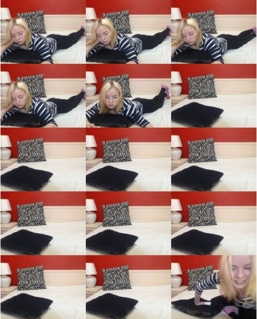 Download Video File: myfreecams kseanna