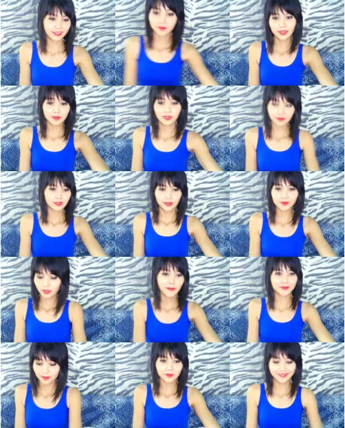 Download Video File: myfreecams kumaliyalove