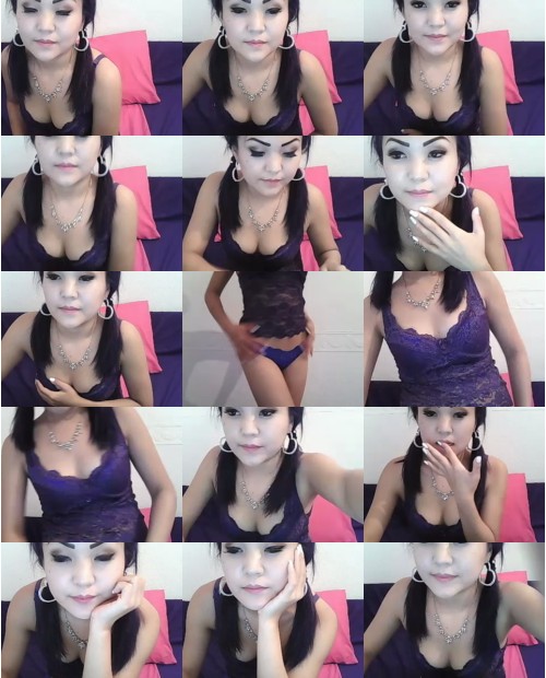 Download Video File: myfreecams kvintfly