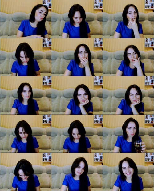 Download Video File: myfreecams kykla19
