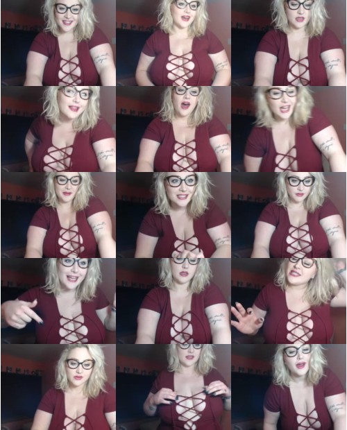 Download Video File: myfreecams kyrakanemfc
