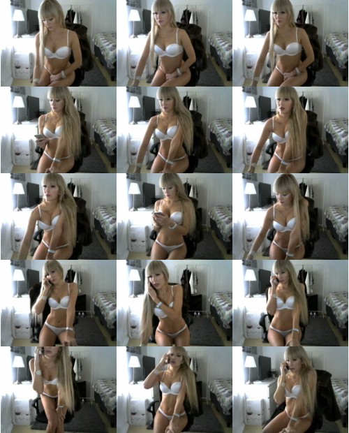 Download Video File: myfreecams ladyalysa