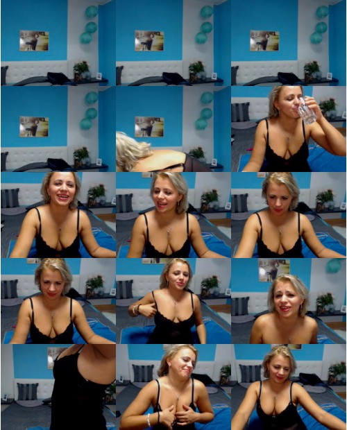 Download Video File: myfreecams ladyavery
