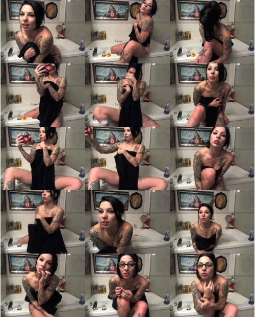 Download Video File: myfreecams ladyfrazetta