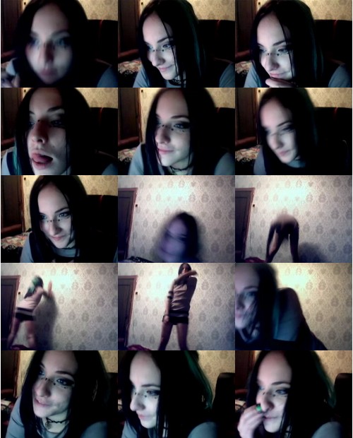 Download Video File: myfreecams ladymarijuana