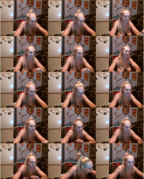 Download Video File: myfreecams ladyrider1200