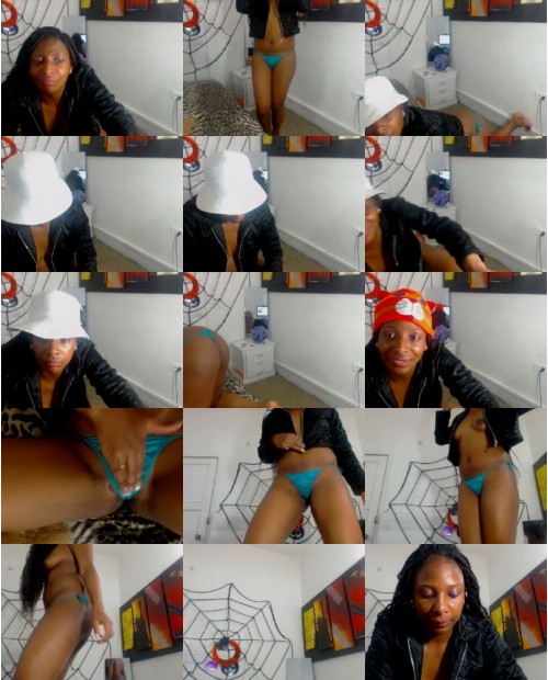 Download Video File: myfreecams ladysweet hot