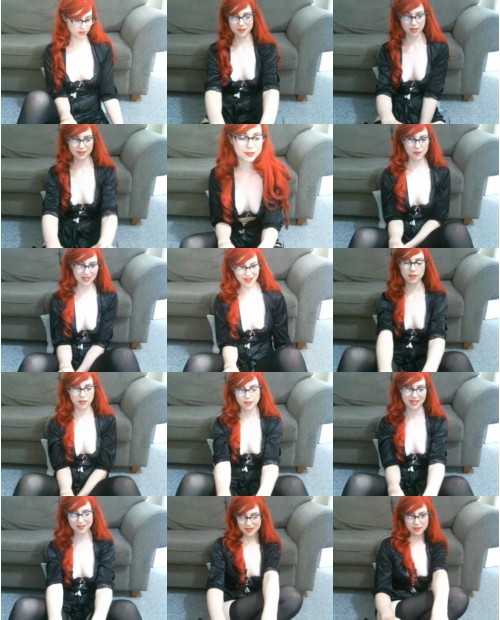 Download Video File: myfreecams ladyvictoriav