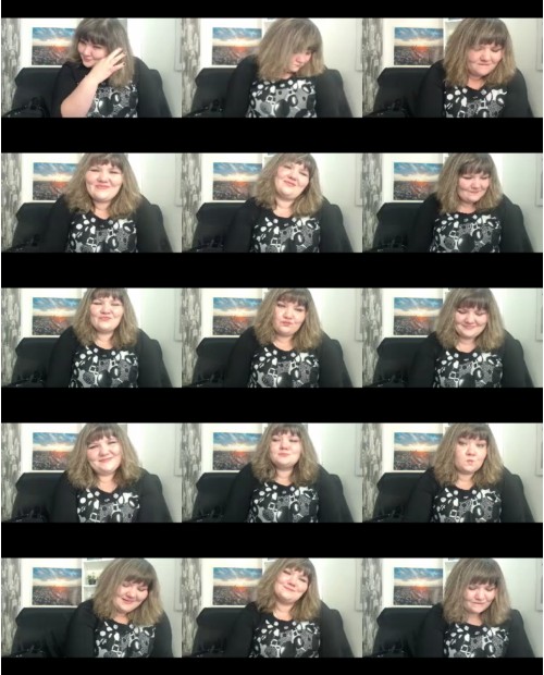 Download Video File: myfreecams lalagemoral