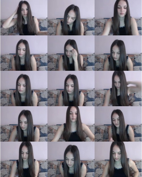 Download Video File: myfreecams lana tea