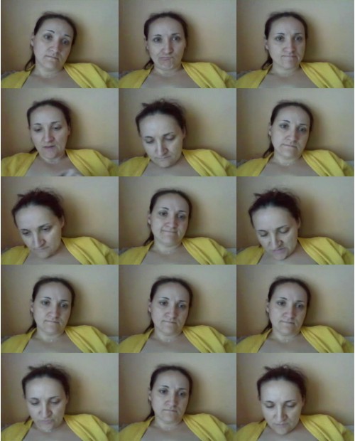 Download Video File: myfreecams laraxxx33