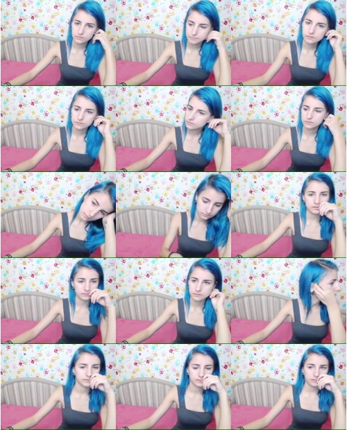 Download Video File: myfreecams lauraexotic