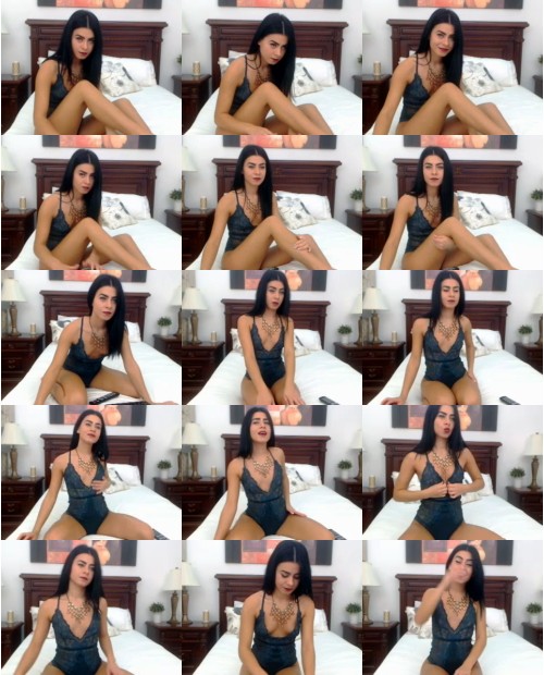Download Video File: myfreecams lauraine