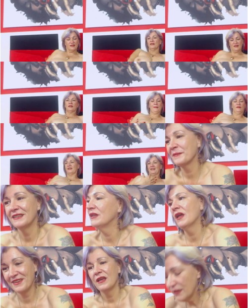 Download Video File: myfreecams laylamilf