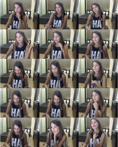 Download Video File: myfreecams leana 