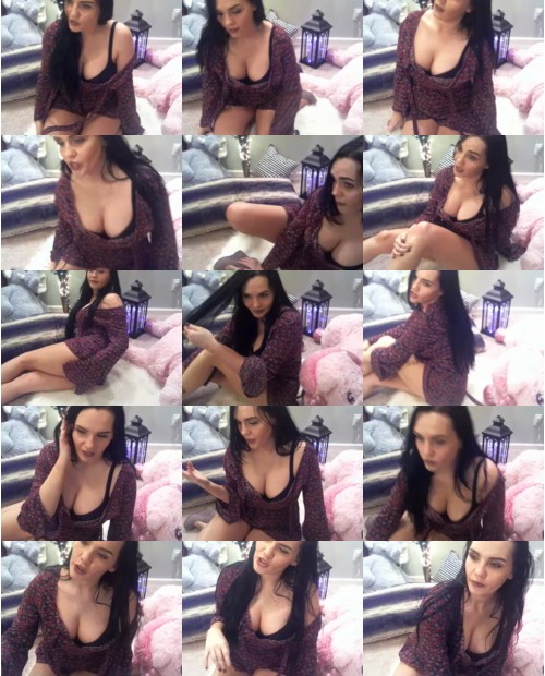 Download Video File: myfreecams leeannstar