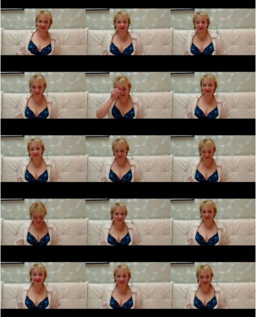 Download Video File: myfreecams lenalady
