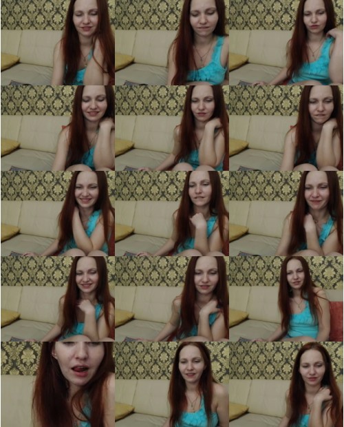 Download Video File: myfreecams lennae