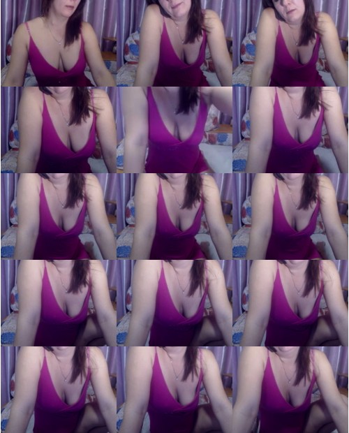 Download Video File: myfreecams letsssplay