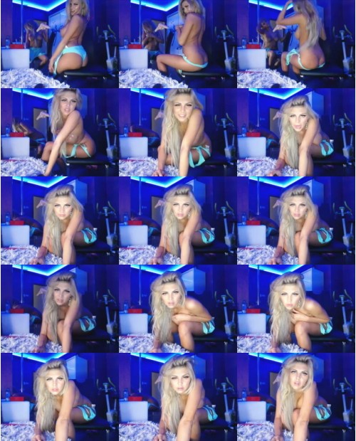 Download Video File: myfreecams lexax