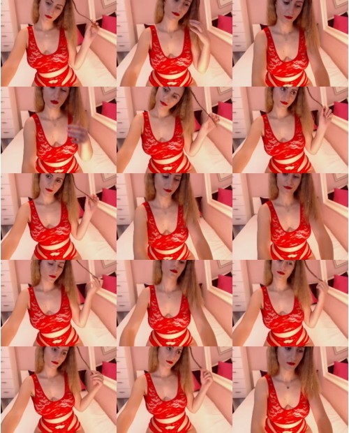 Download Video File: myfreecams lexielynn