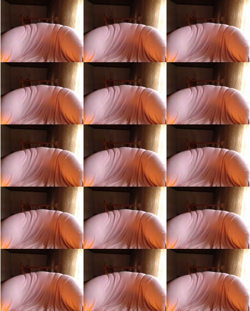 Download Video File: myfreecams lexxxiwet