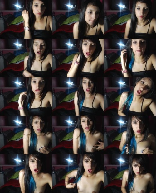 Download Video File: myfreecams lexyqueen