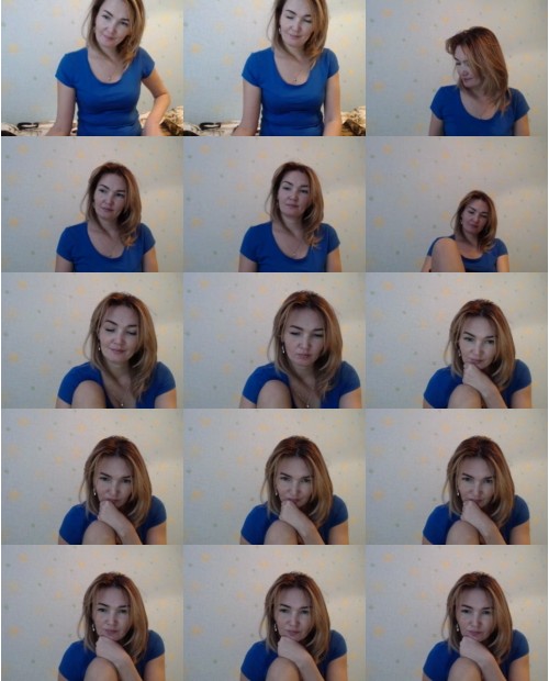 Download Video File: myfreecams leyla smile