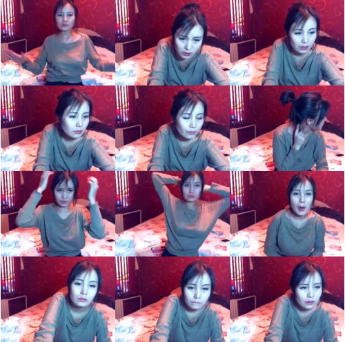 Download Video File: myfreecams li son en