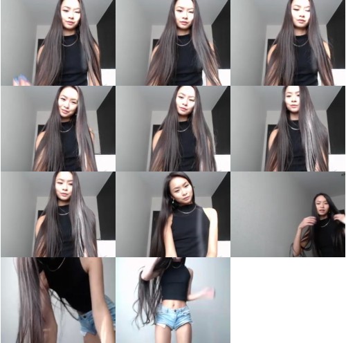 Download Video File: myfreecams libeena