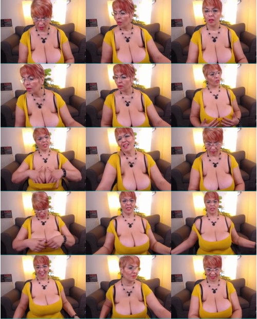Download Video File: myfreecams libely