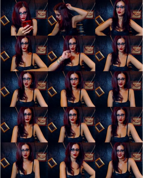 Download Video File: myfreecams lickcum4me
