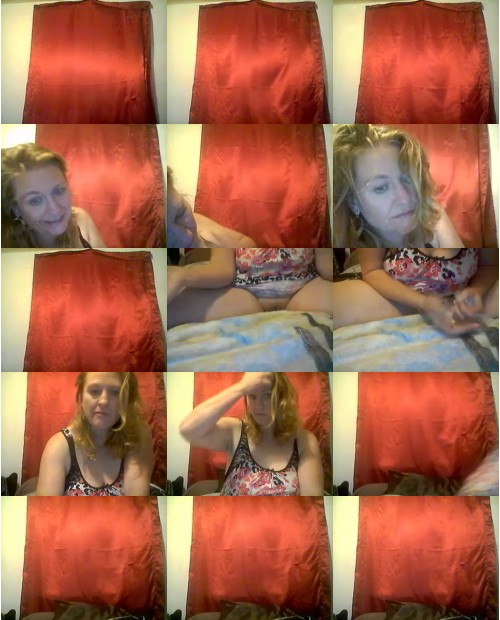 Download Video File: myfreecams like no