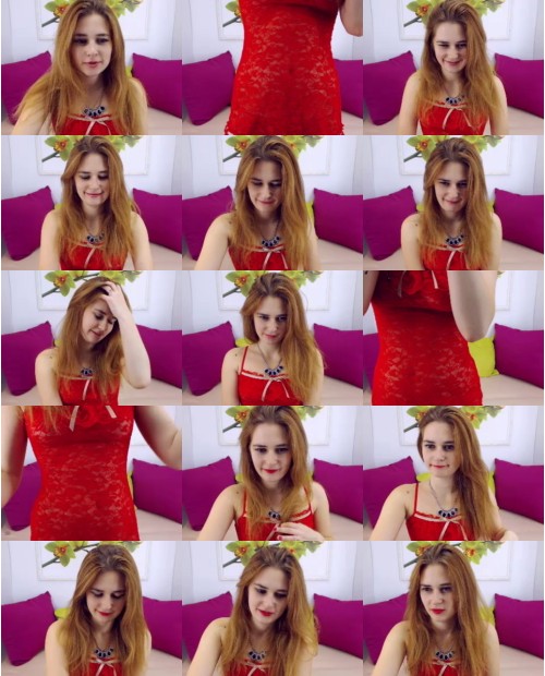 Download Video File: myfreecams likviv