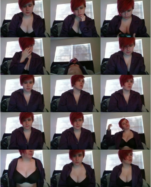 Download Video File: myfreecams lil fox kit