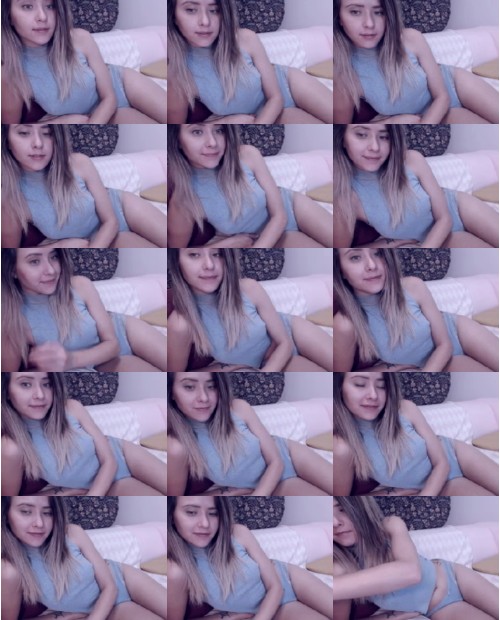 Download Video File: myfreecams lil maya
