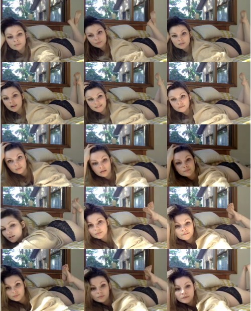 Download Video File: myfreecams lila j