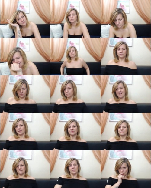 Download Video File: myfreecams liliawild