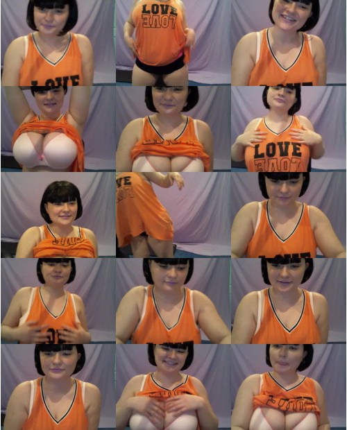 Download Video File: myfreecams lillyhoops