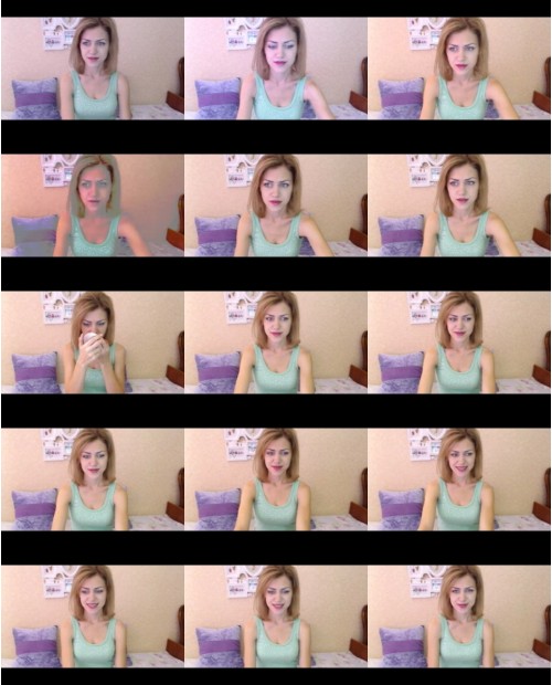 Download Video File: myfreecams lillykayy