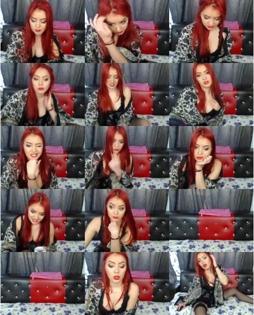 Download Video File: myfreecams lillyofvalley