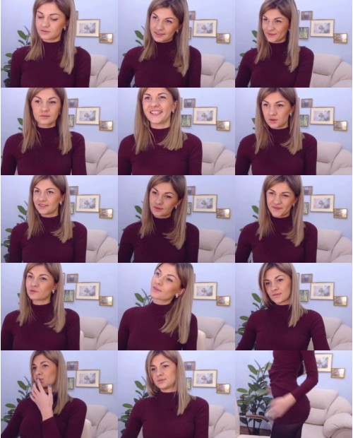 Download Video File: myfreecams lilou 