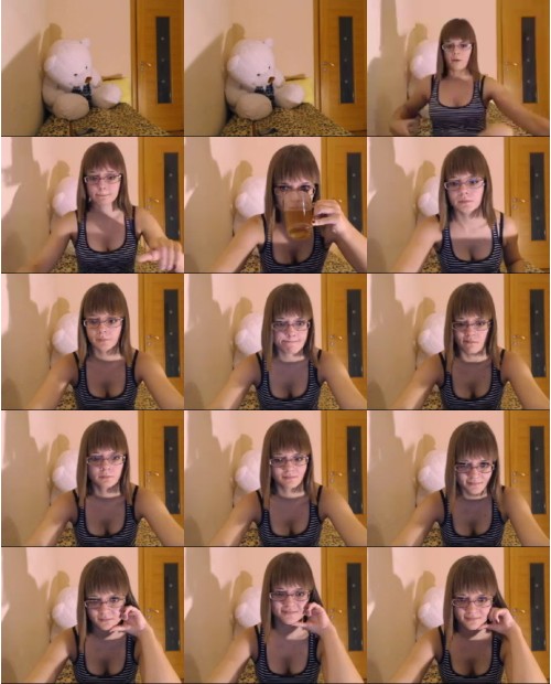 Download Video File: myfreecams lilshyann