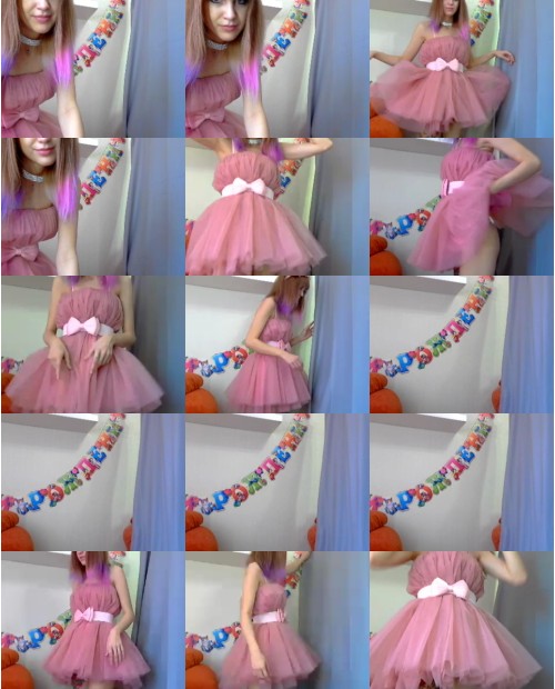 Download Video File: myfreecams lilsweetgirl5