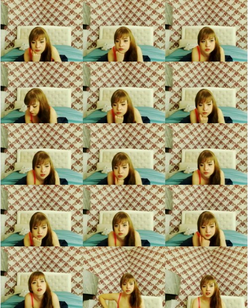 Download Video File: myfreecams lilyparkers