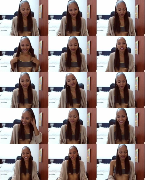 Download Video File: myfreecams linaawesome